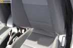 Hyundai Bayon - fotka číslo 17