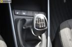 Hyundai Bayon - fotka číslo 18