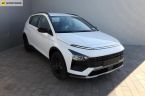 Hyundai Bayon - fotka číslo 1