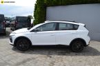 Hyundai Bayon - fotka číslo 1