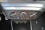 Hyundai Bayon - fotka číslo 21