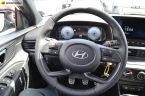 Hyundai Bayon - fotka číslo 26