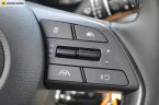 Hyundai Bayon - fotka číslo 27