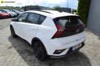Hyundai Bayon - fotka číslo 2