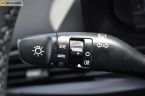 Hyundai Bayon - fotka číslo 29