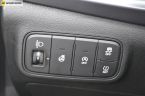 Hyundai Bayon - fotka číslo 31