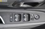 Hyundai Bayon - fotka číslo 32
