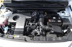 Hyundai Bayon - fotka číslo 33