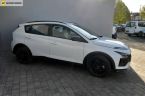 Hyundai Bayon - fotka číslo 3