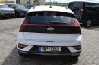 Hyundai Bayon - fotka číslo 3