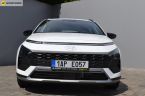 Hyundai Bayon - fotka číslo 40