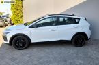 Hyundai Bayon - fotka číslo 4