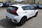 Hyundai Bayon - fotka číslo 4