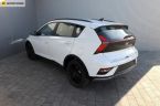 Hyundai Bayon - fotka číslo 5