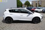 Hyundai Bayon - fotka číslo 5