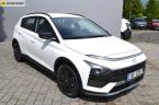Hyundai Bayon - fotka číslo 6
