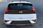 Hyundai Bayon - fotka číslo 7