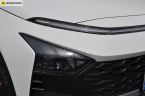 Hyundai Bayon - fotka číslo 7