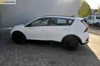 Hyundai Bayon - fotka číslo 8