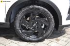 Hyundai Bayon - fotka číslo 8
