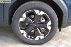 Dacia Bigster - fotka číslo 10
