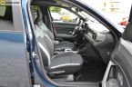 Dacia Bigster - fotka číslo 12