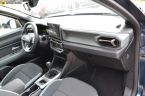Dacia Bigster - fotka číslo 14