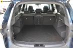 Dacia Bigster - fotka číslo 17