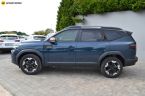 Dacia Bigster - fotka číslo 1