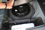 Dacia Bigster - fotka číslo 23