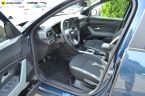 Dacia Bigster - fotka číslo 25