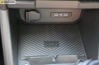 Dacia Bigster - fotka číslo 28