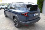Dacia Bigster - fotka číslo 2