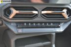 Dacia Bigster - fotka číslo 35