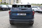 Dacia Bigster - fotka číslo 3