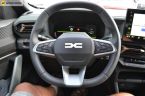 Dacia Bigster - fotka číslo 42