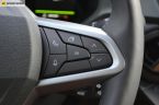 Dacia Bigster - fotka číslo 43