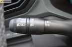 Dacia Bigster - fotka číslo 46