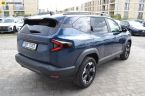 Dacia Bigster - fotka číslo 4