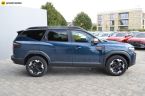 Dacia Bigster - fotka číslo 5
