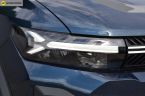 Dacia Bigster - fotka číslo 8