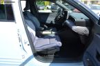 Renault R4 - fotka číslo 9