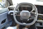 Renault R4 - fotka číslo 49