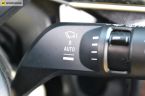 Renault R4 - fotka číslo 55