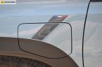 Renault R4 - fotka číslo 58