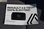 Renault R4 - fotka číslo 61