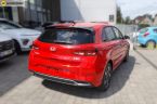 Hyundai i30 - fotka číslo 9
