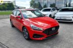 Hyundai i30 - fotka číslo 1