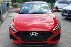 Hyundai i30 - fotka číslo 2