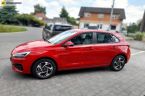 Hyundai i30 - fotka číslo 4